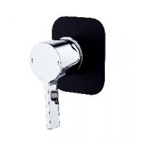 Bella Vista Vivo Series Shower Mixer